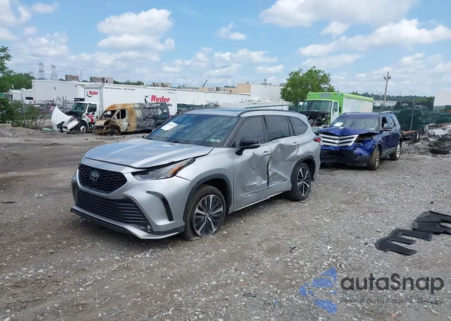 5TDLZRBH8NS198146: 42695224