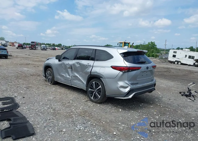 5TDLZRBH8NS198146: 42695224