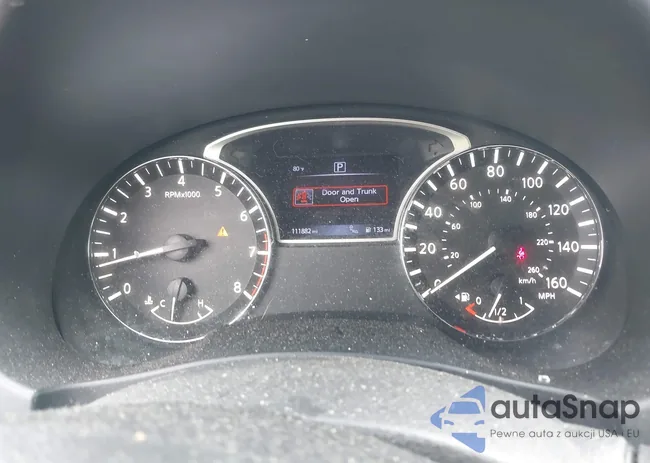 1N4AL3APXGC292540: 42695227