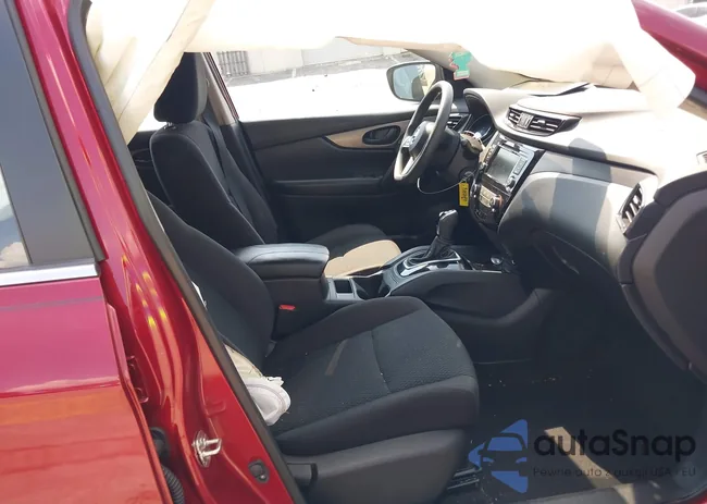 JN1BJ1CW3LW392066: 42695230