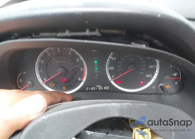 1HGCP2F37CA185492: 42695232