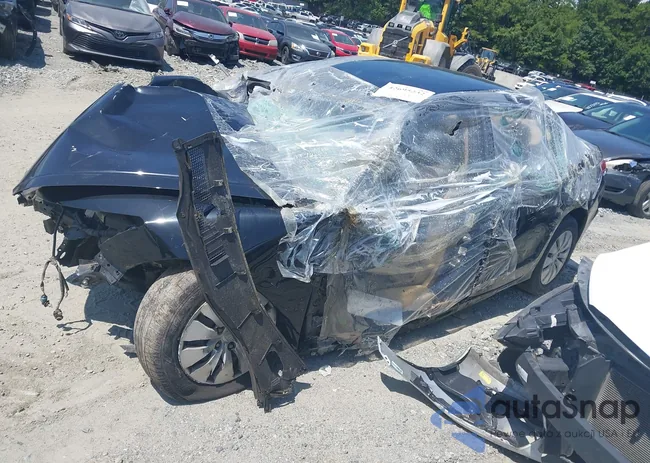 1HGCP2F37CA185492: 42695232