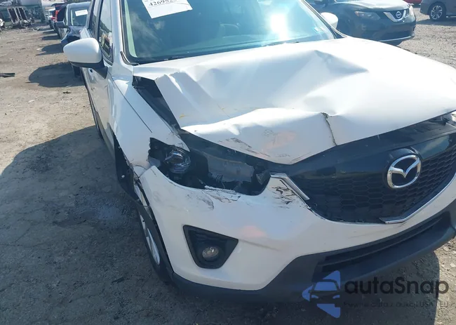 JM3KE2DY1E0317175: 42695234