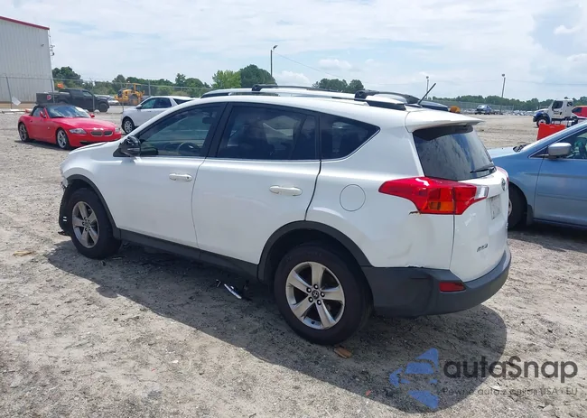 JTMWFREV9FJ032725: 42695238