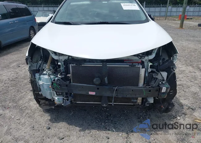 JTMWFREV9FJ032725: 42695238