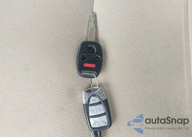 1HGFA16807L066035: 42695240