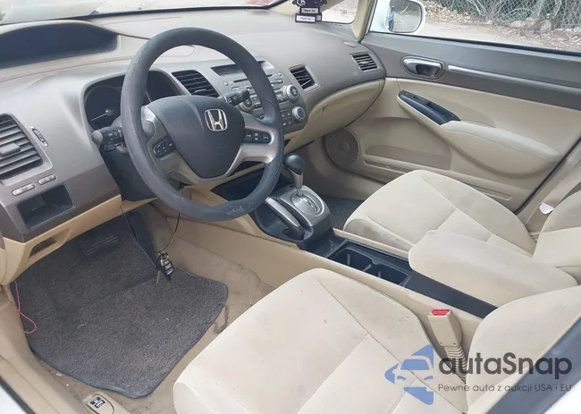 1HGFA16807L066035: 42695240