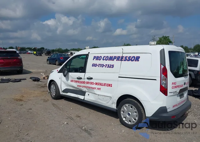 NM0LE7FX6E1156599: 42695248