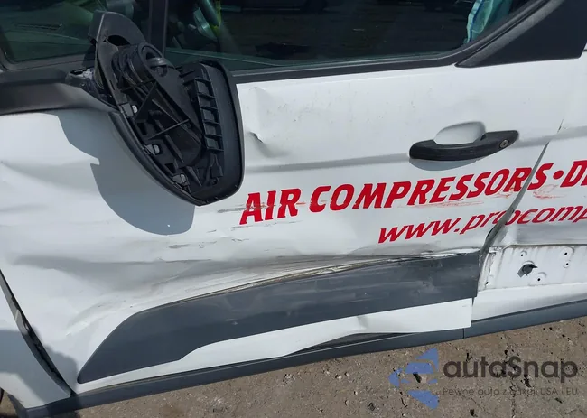 NM0LE7FX6E1156599: 42695248