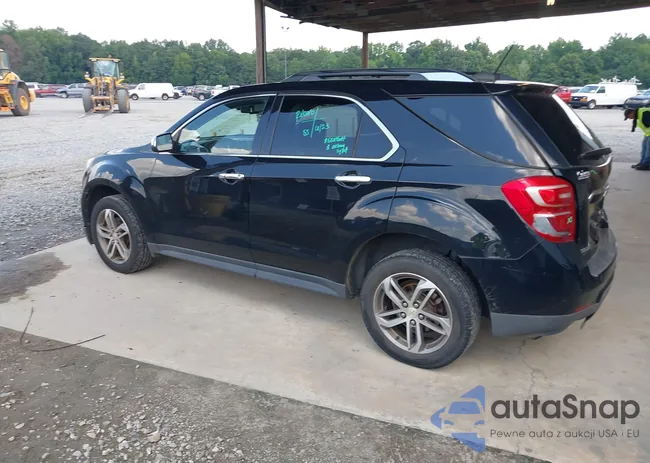 2GNALDEK8H6162241: 42696292