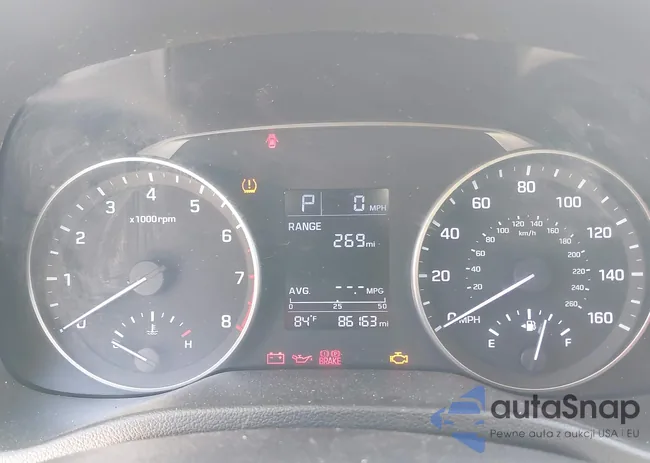 5NPD74LF4HH061077: 42696298