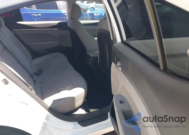 5NPD74LF4HH061077: 42696298