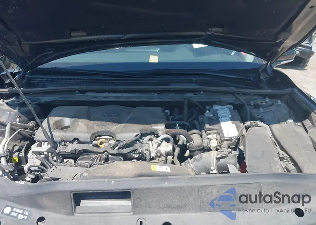 4T1G11AK6NU018712: 42696302