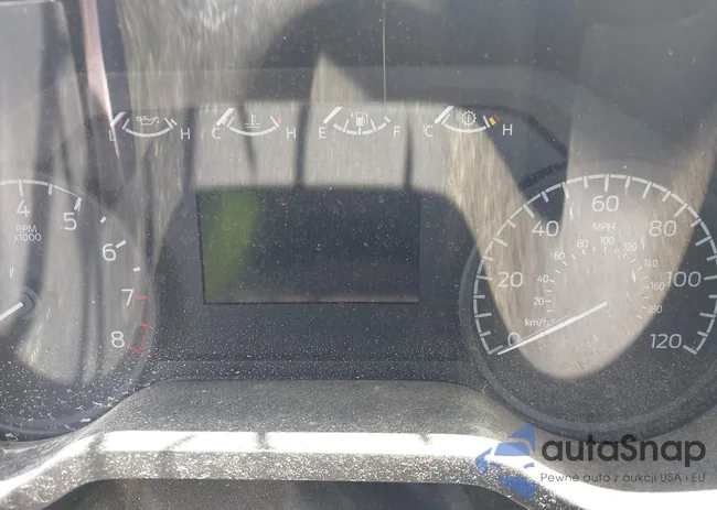 1FTMF1CB3NKF00815: 42696308