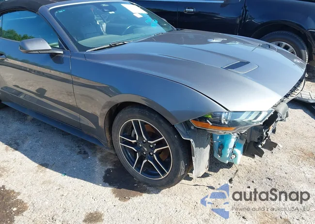 1FATP8UH2M512510: 42696311