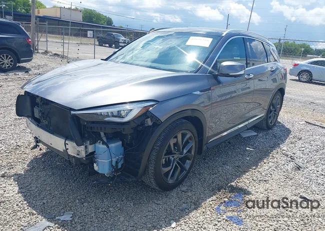 3PCAJ5M18KF145423: 42696316