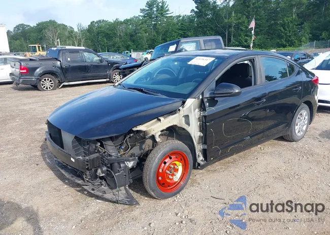 KMHD74LF8JU519355: 42696317