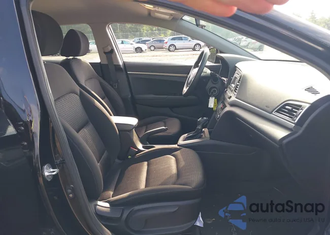 KMHD74LF8JU519355: 42696317