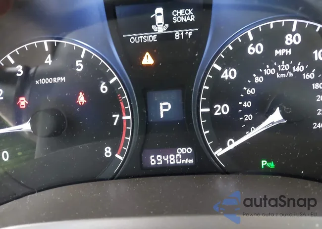 2T2BK1BA8DC160990: 42696318