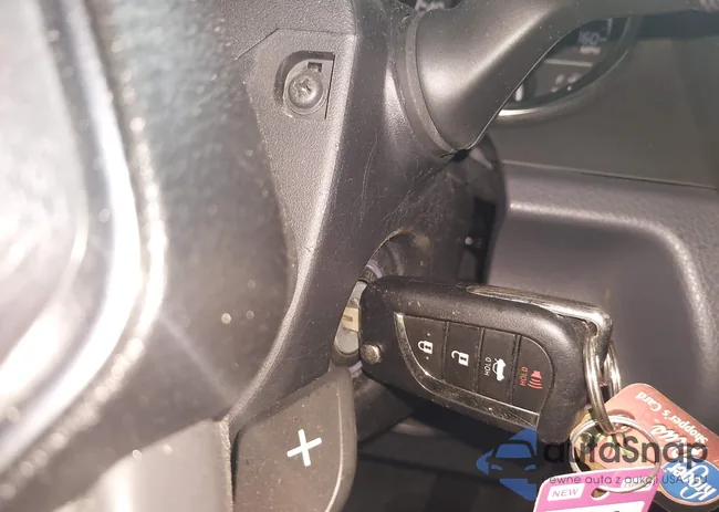 4T1G11AK0LU957741: 42696324