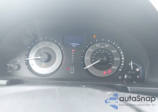 5FNRL5H90DB080955: 42696328