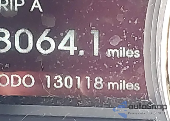 5NPEB4AC4DH630760: 42696330