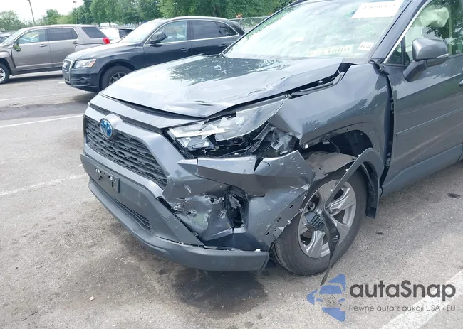 JTMRWRFV0PD167314: 42696332