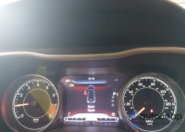 1C4PJMDS0EW109481: 42696334