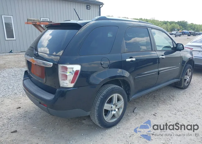 2CNDL73F096251263: 42696339