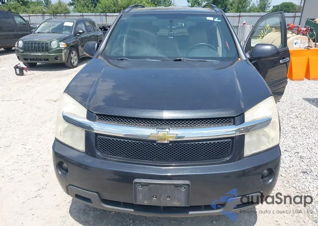 2CNDL73F096251263: 42696339