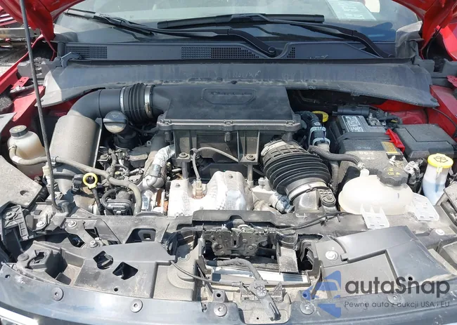 3C4NJDCN3RT592947: 42696340