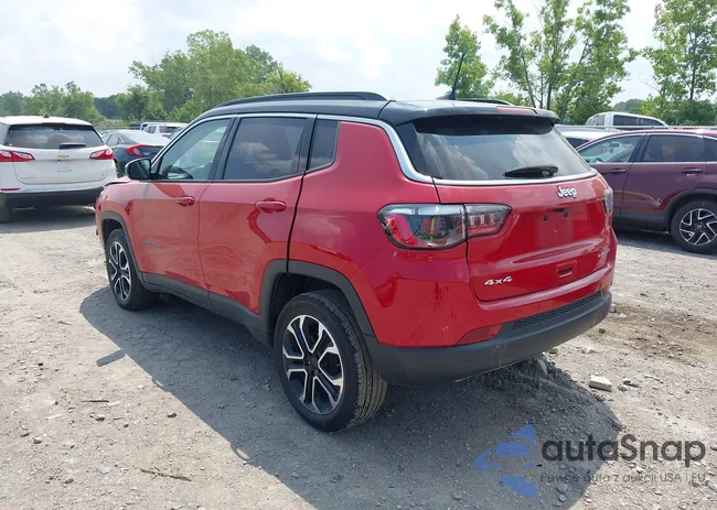 3C4NJDCN3RT592947: 42696340