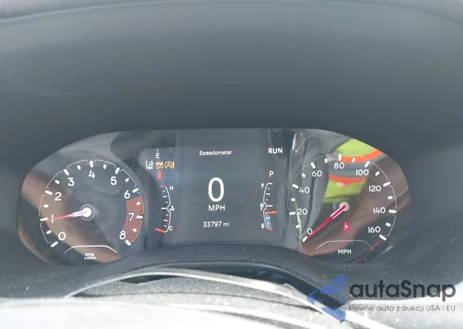 3C4NJDCN3RT592947: 42696340