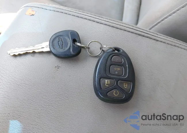 2G1WT58K381355063: 42696341