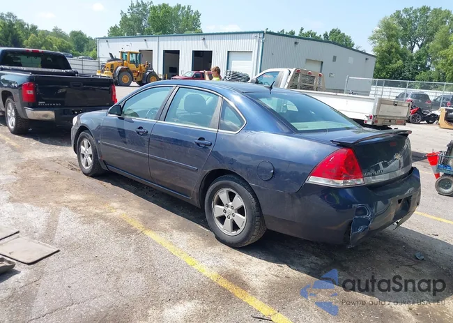 2G1WT58K381355063: 42696341