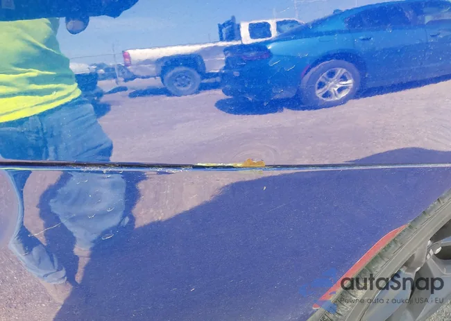 2C3CDXBG1MH512456: 42696345