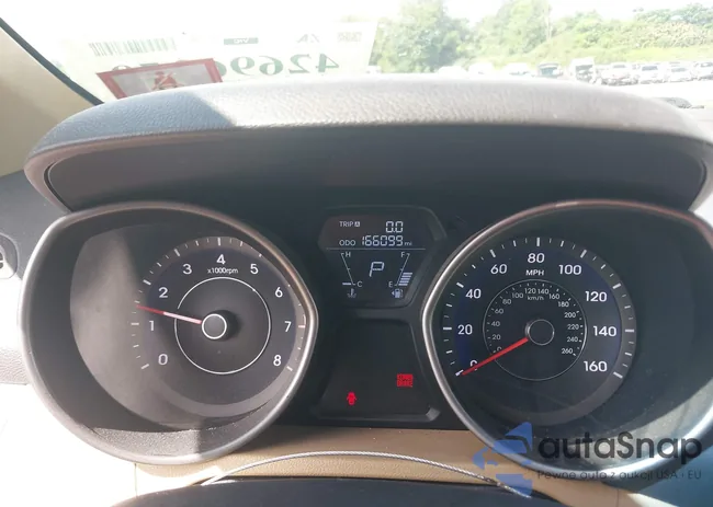 5NPDH4AE8DH443565: 42696350