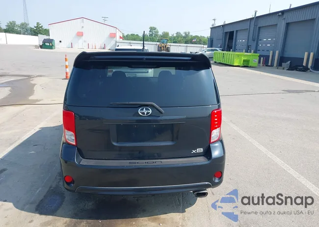 JTLZE4FEXFJ074357: 42696357