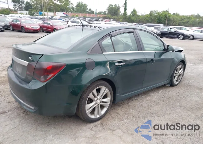 1G1PG5SB5E7189600: 42696370