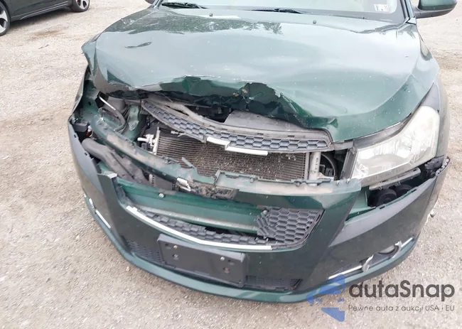 1G1PG5SB5E7189600: 42696370