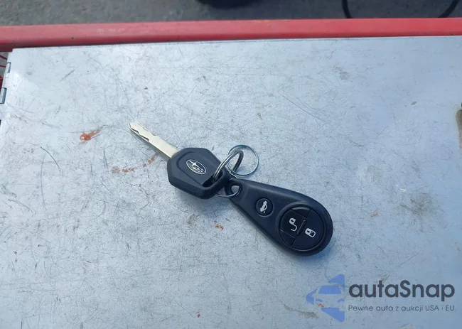 JF2SHAEC4CH427814: 42696373