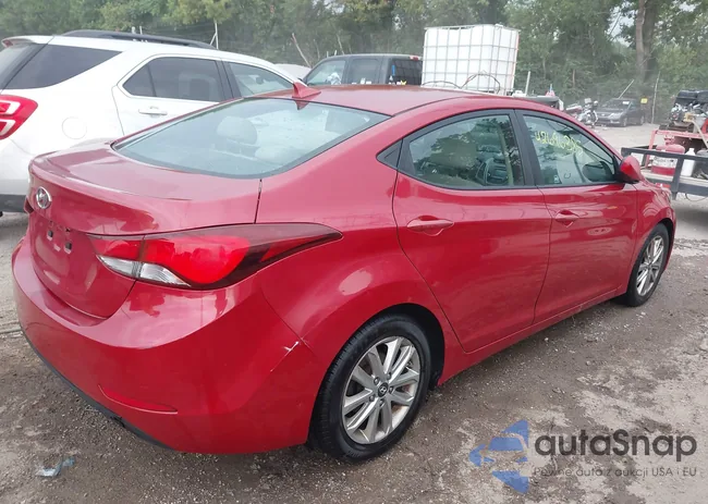 KMHDH4AE3FU277640: 42696385