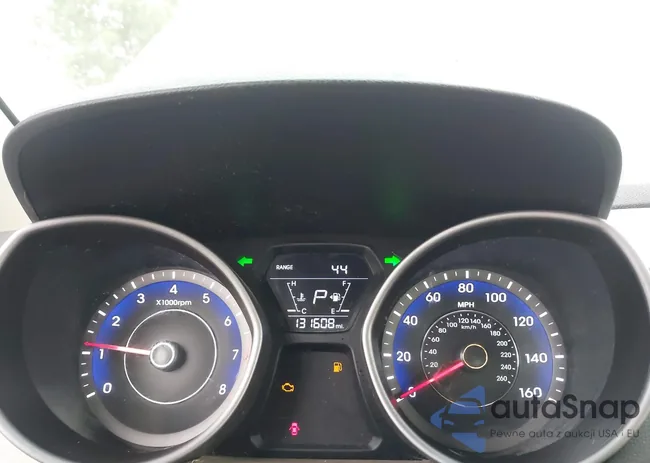 KMHDH4AE3FU277640: 42696385