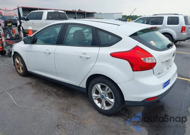 1FADP3K28DL203046: 42696387