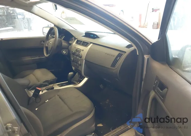 1FAHP35N39W170616: 42696390