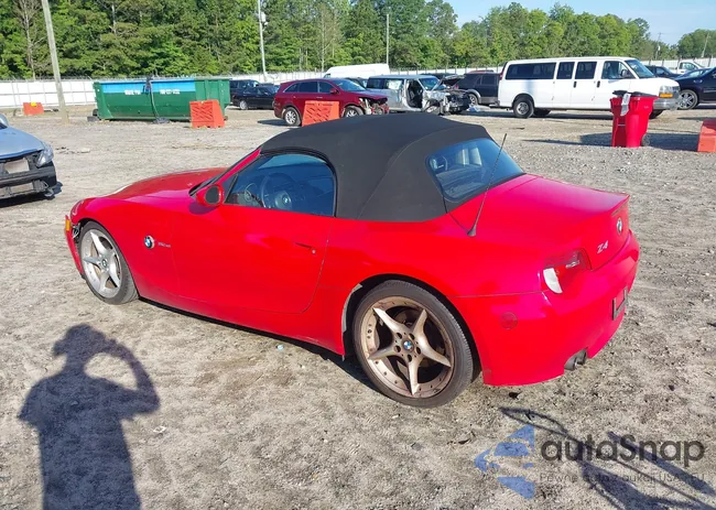 4USBU53567LX02814: 42696392