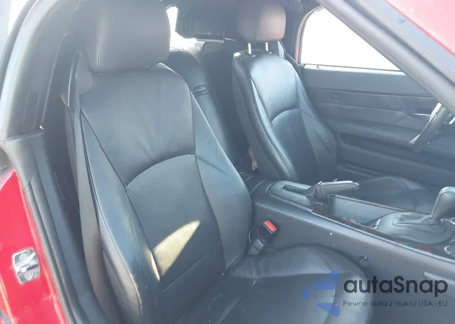 4USBU53567LX02814: 42696392