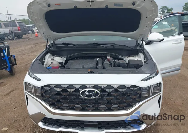 5NMS5DAL0NH466352: 42696393