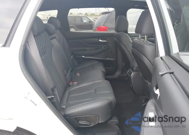 5NMS5DAL0NH466352: 42696393