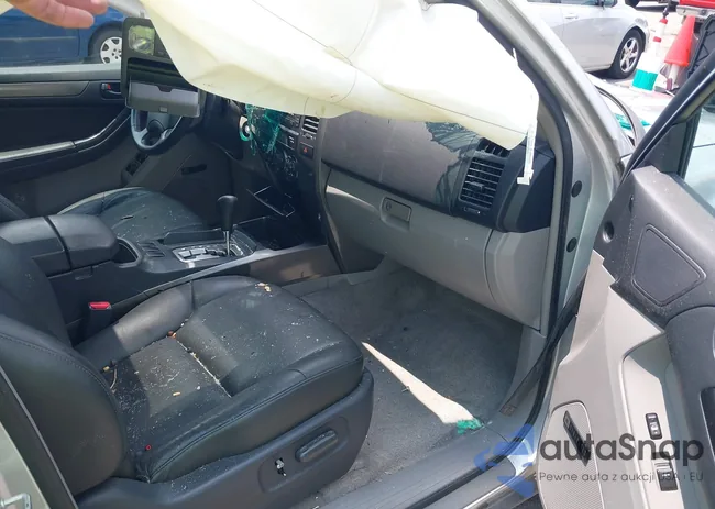 JTEZU14R58K012196: 42696394